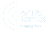 wtw lanka logo