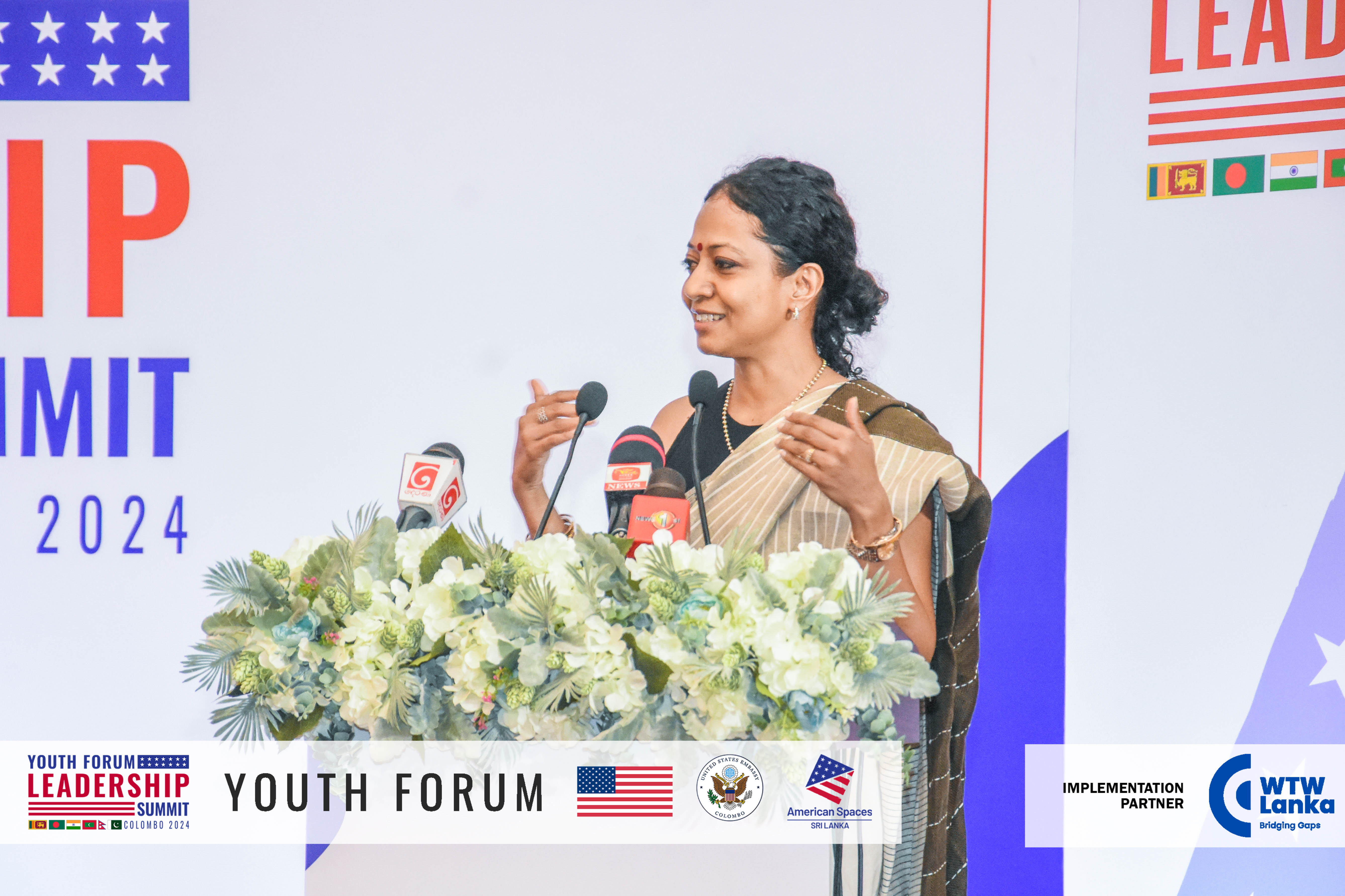 CULTIVATING LEADERSHIP EXCELLENCE