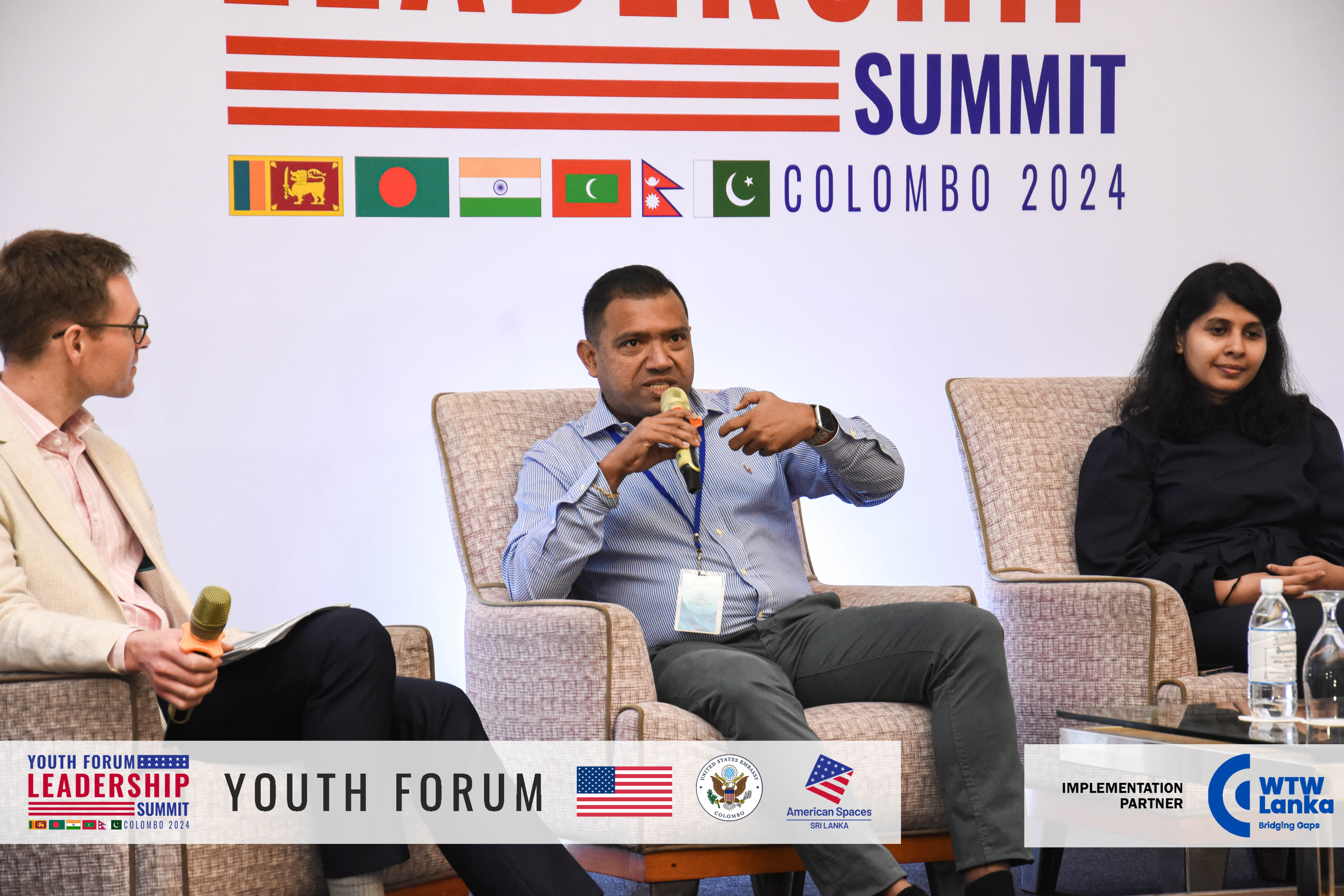 TRANSFORMING COMMUNITIES